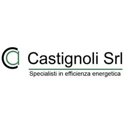 Castignoli, Pontenure orari di apertura