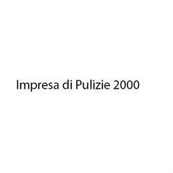 Impresa di Pulizie 2000, Piacenza orari di apertura