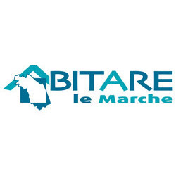 Agenzia Immobiliare Abitare Le Marche, Serra de' Conti orari di apertura