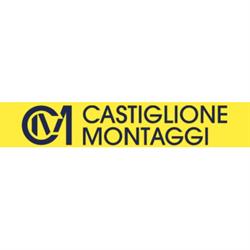 Castiglione Montaggi Traslochi, Ravenna orari di apertura