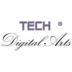 Tech Digital Arts S.r.l. Unipersonale, Abbiategrasso orari di apertura