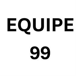 Equipe 99, Trieste orari di apertura
