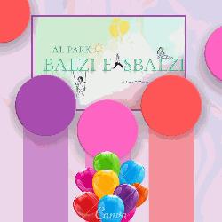 Al Parco Balzi e Sbalzi, Sorso orari di apertura