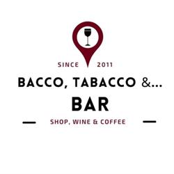 Bacco Tabacco, Carpi orari di apertura