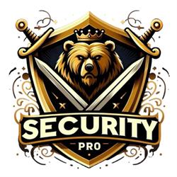 Security Pro, Milano orari di apertura
