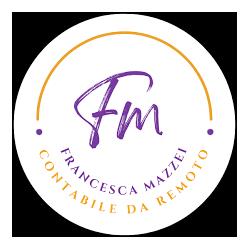 Effe Emme Francesca Mazzei Contabile da Remoto, Prato orari di apertura