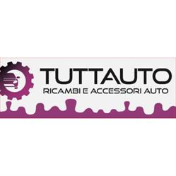 Tuttauto Ricambi e Accessori auto Brindisi Lecce Taranto, San Donaci orari di apertura