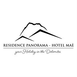 Hotel Maè e Residence Panorama, Val di Zoldo orari di apertura