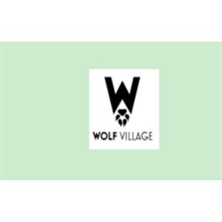 Wolf Village, Demonte orari di apertura