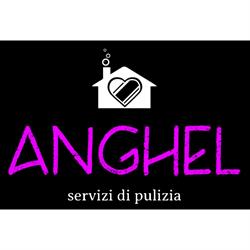Anghel Simona Gabriela, Firenze orari di apertura