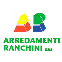 Arredamenti Ranchini, Baveno orari di apertura