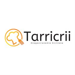 Trattoria Tarricrii, Catania orari di apertura