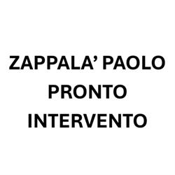 Zappala' Paolo Pronto Intervento, Quinto di Treviso orari di apertura