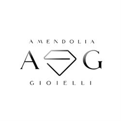 Amendolia gioielli, Villafranca Tirrena orari di apertura