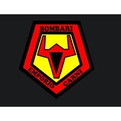 Supermercato Emporio Carni, Arconate orari di apertura
