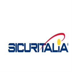 Sicuritalia, Como orari di apertura
