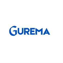 Gurema Antinfortunistica, Paderno Dugnano orari di apertura