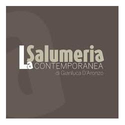 La Salumeria Contemporanea, Benevento orari di apertura