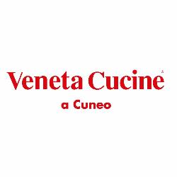 Veneta Cucine a Cuneo, orari di apertura