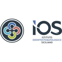 Ios Istituto Odontostomatologico Siciliano, San Michele orari di apertura