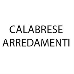 Calabrese Arredamenti, Cersosimo orari di apertura