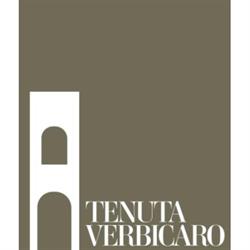 Tenuta Verbicaro, Morano Calabro orari di apertura