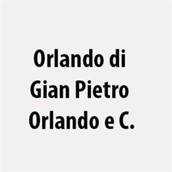 Orlando di Gian Pietro Orlando e C., Medesano orari di apertura