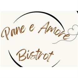 Pane & Amore Bistrot, Ceccano orari di apertura