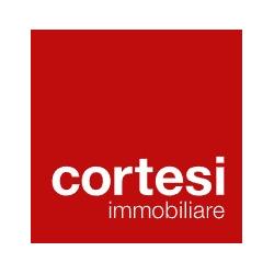Cortesi Immobiliare S.R.L., Bergamo orari di apertura