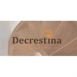 Falegnameria Decrestina, Soraga orari di apertura