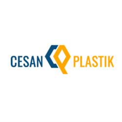 Cesan Plastik, Castelvecchio orari di apertura