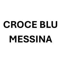 Croce Blu Messina, orari di apertura