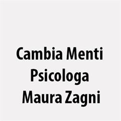 Cambia Menti Psicologa Maura Zagni, Finale Emilia orari di apertura