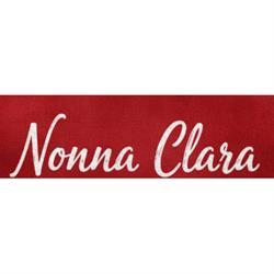 Nonna Clara, Francavilla al Mare orari di apertura