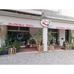 Mamma Rosa Delizie del Sud, Sala Bolognese orari di apertura