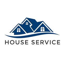 Houseservice Srls, Ferrara orari di apertura