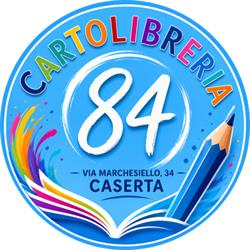 Cartolibreria84, Caserta orari di apertura