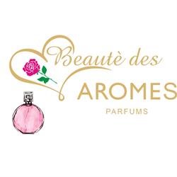 L'Arôme Parfumes - Beautè des Aromes Palermo, orari di apertura