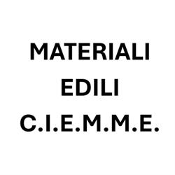 Materiali Edili C.I.M.M.E., Pedaso orari di apertura