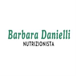 Dr.ssa Danielli Barbara, Siena orari di apertura