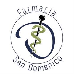 Farmacia San Domenico di Piscinola, orari di apertura