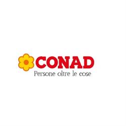 Supermercato Conad, Ozzano dell'Emilia orari di apertura
