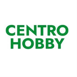 Centro Hobby, Vicenza orari di apertura