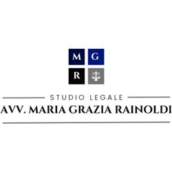 Studio Legale Avvocato Maria Grazia Rainoldi, Misinto orari di apertura