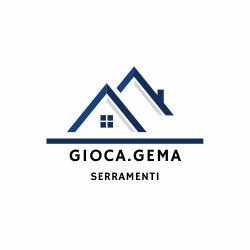 gio.ca.Ge.Ma. - Infissi e Serramenti, Casavatore orari di apertura