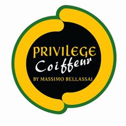 Privilege Coiffeur By Massimo Bellassai, Vittoria orari di apertura
