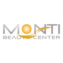 Monti Beauty Center, Fiumicino orari di apertura