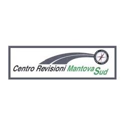 Centro Revisioni Mantova Sud, Bagnolo San Vito orari di apertura