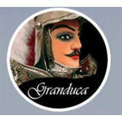 Ristorante Granduca Taormina, orari di apertura