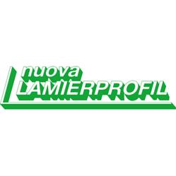 Nuova Lamierprofil, Sarmato orari di apertura